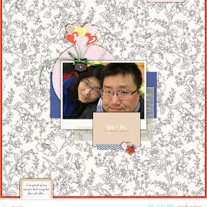 Oneilttlebird-cheri-bysherly