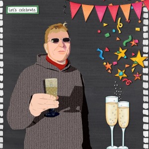 Celebrate01