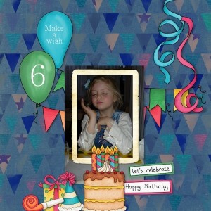 07bday_S01