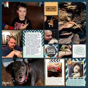 Week2-p2