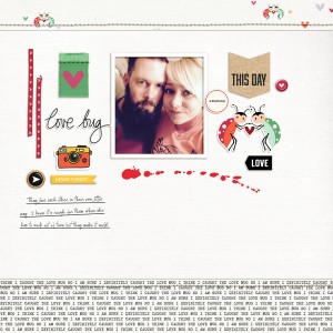 PRD_LoveBug