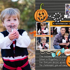 2015-10-31-ridgefield-halloween-double_600web
