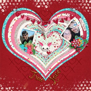 TrueLove