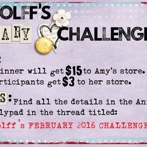FebruaryChallengePosterAd-web