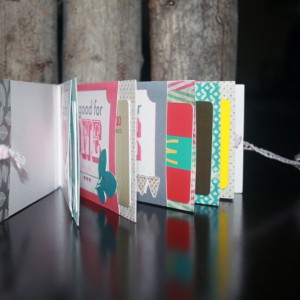 GiftCardValentineOpen