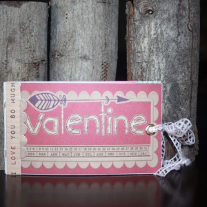GiftCardValentineFront
