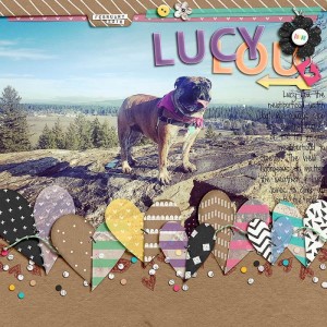 Lucy-Lou-tlp
