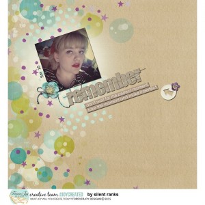 My-Scrapbook-000-g-nov-15_zpspp7xwhvf