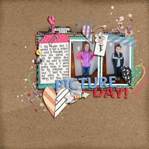 Picture-Day-tlp