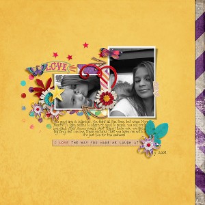 Love-you-guys