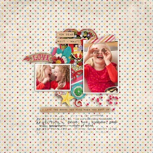 LoveOutLoud_600