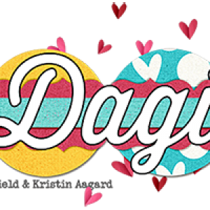 February siggy