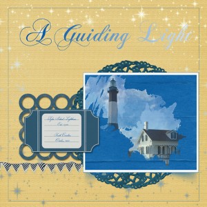 Guiding-light-byoc