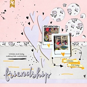 Kkk_edited-Web1