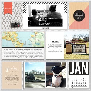 Week-4,-2016-right