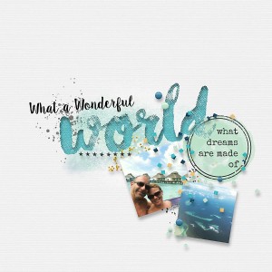 FEB_Inspiration_Challenge