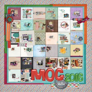 MOC 2016 In Review
