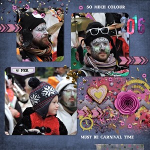 Style_carnival01