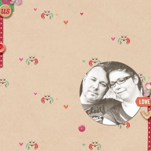 Love-bug