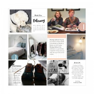 Week5, Links
