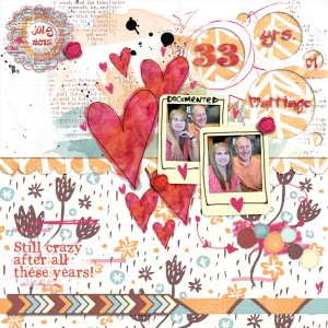 Feb.-Template-challenge