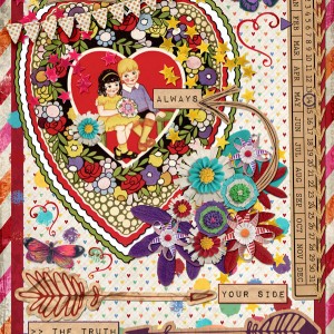 2016-02_Feb-TLP_Style_web