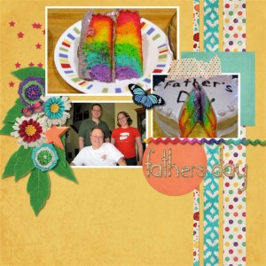 Fathers Day