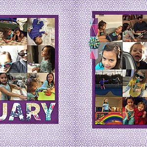 2016-01_January Review