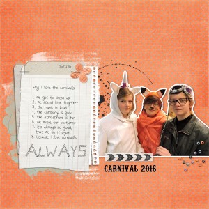 16feb06_carnival01