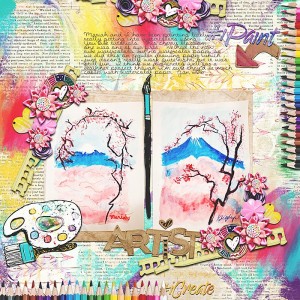 Lbw_coloroutsidethelines_pp7
