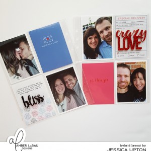Happy Mail_Jessica