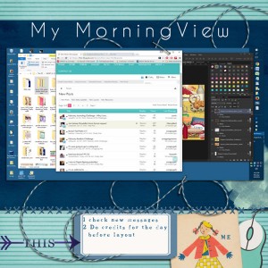 Febmyview