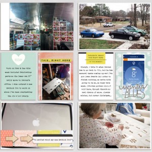 Project-Life-2015---January-5-11