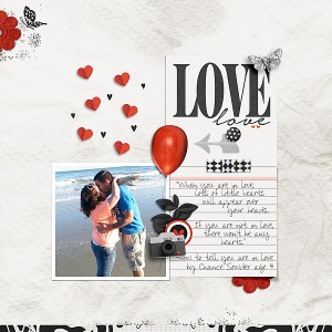 Love