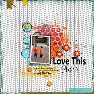 Love-this-photo