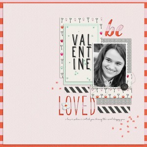 Valentine