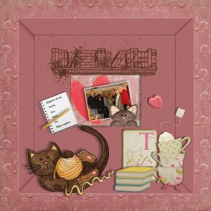 PS - TLP AJ Shadow Box 2 Template Copy 3
