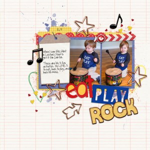 2015-12-7-eat-play-rock