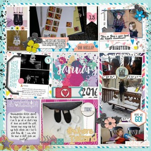 5--week-3-jan-11-17-2-(3)