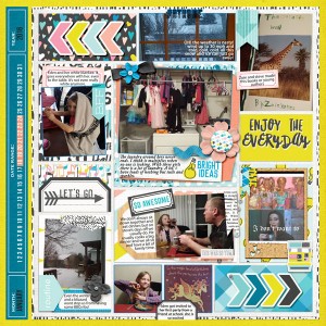 7--week-4-18--24-(4)