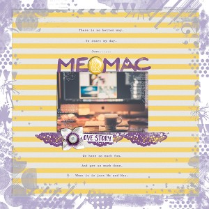 Me&Mac