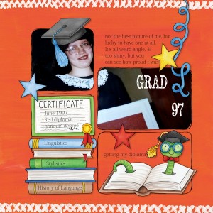 97_grad-1