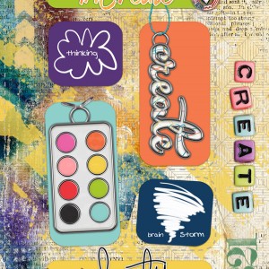 Create