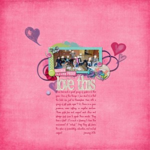 Alovethistlp