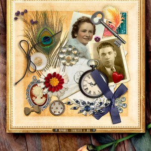 2016-02_Feb-TLP-Art-Journal_Trinket-Box_web