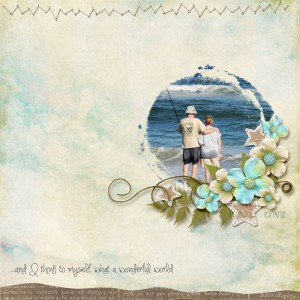 Obx2012_wonderfulworldsm