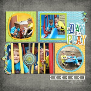 ADayForPlay