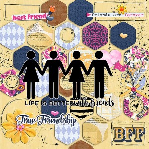 bff