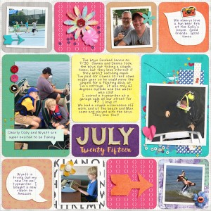July 2015 Misc page 1