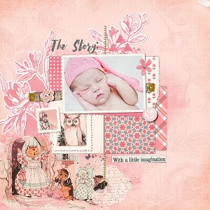 Lgrieveson_springboard-templates-05-1